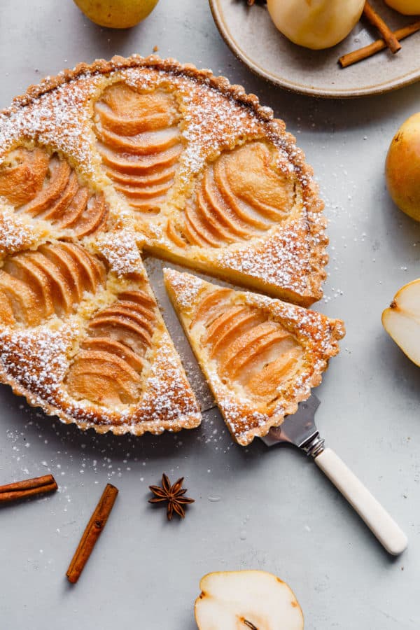 90 Best Thanksgiving Desserts Recipes , Easy Ideas for